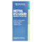 <img alt="Havasu Nutrition, Methyl B12 Liquid, Strawberry, 1 fl oz (30 ml)" title="Havasu Nutrition, Methyl B12 Liquid, Strawberry, 1 fl oz (30 ml),850041750361" <img alt="Havasu Nutrition, Methyl B12 Liquid, Strawberry, 1 fl oz (30 ml)" title="Havasu Nutrition, Methyl B12 Liquid, Strawberry, 1 fl oz (30 ml),850041750361"