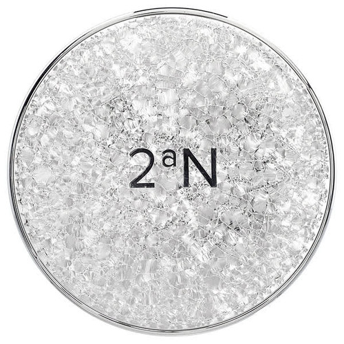<img alt="2aN, Gleaming Tension Pact, 25 Sand Beige, 0.45 oz (13 g)" title="2aN, Gleaming Tension Pact, 25 Sand Beige, 0.45 oz (13 g),8809968206583"