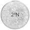 <img alt="2aN, Gleaming Tension Pact, 25 Sand Beige, 0.45 oz (13 g)" title="2aN, Gleaming Tension Pact, 25 Sand Beige, 0.45 oz (13 g),8809968206583" <img alt="2aN, Gleaming Tension Pact, 25 Sand Beige, 0.45 oz (13 g)" title="2aN, Gleaming Tension Pact, 25 Sand Beige, 0.45 oz (13 g),8809968206583"