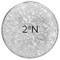 <img alt="2aN, Gleaming Tension Pact, 27 Soft Amber, 0.45 oz (13 g)" title="2aN, Gleaming Tension Pact, 27 Soft Amber, 0.45 oz (13 g),8809968206590"