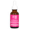 <img alt="SeoulCeuticals, Ultra Brightening Kojic Acid Serum , 1 fl oz (30 ml)" title="SeoulCeuticals, Ultra Brightening Kojic Acid Serum , 1 fl oz (30 ml),195893932757" <img alt="SeoulCeuticals, Ultra Brightening Kojic Acid Serum , 1 fl oz (30 ml)" title="SeoulCeuticals, Ultra Brightening Kojic Acid Serum , 1 fl oz (30 ml),195893932757"
