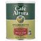 <img alt="Cafe Altura, Organic Coffee, Ground, Regular Roast, 10 oz (283 g)" title="Cafe Altura, Organic Coffee, Ground, Regular Roast, 10 oz (283 g),032843394626"