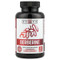 <img alt="Zhou Nutrition, Berberine with Oregon Grape, 60 Veggie Capsules" title="Zhou Nutrition, Berberine with Oregon Grape, 60 Veggie Capsules,669191979474"