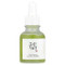 <img alt="Beauty of Joseon, Calming Serum, Green Tea + Panthenol, 1.01 fl oz (30 ml)" title="Beauty of Joseon, Calming Serum, Green Tea + Panthenol, 1.01 fl oz (30 ml),8809738316412" <img alt="Beauty of Joseon, Calming Serum, Green Tea + Panthenol, 1.01 fl oz (30 ml)" title="Beauty of Joseon, Calming Serum, Green Tea + Panthenol, 1.01 fl oz (30 ml),8809738316412"
