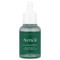 <img alt="Arencia, Holy Hyssop Serum 12, All Skin Types, 1.01 fl oz (30 ml)" title="Arencia, Holy Hyssop Serum 12, All Skin Types, 1.01 fl oz (30 ml),8809562191629"