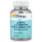 <img alt="Solaray, Acetyl L-Carnitine Alpha Lipoic Acid, 60 VegCaps" title="Solaray, Acetyl L-Carnitine Alpha Lipoic Acid, 60 VegCaps,076280428896"