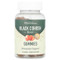 <img alt="SMNutrition, Black Cohosh Root Gummies, Sweet Peach , 60 Gummies" title="SMNutrition, Black Cohosh Root Gummies, Sweet Peach , 60 Gummies,850045552213"