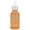 <img alt="Jumiso, All Day Vitamin, Brightening & Balancing Facial Serum, 1.01 fl oz (30 ml)" title="Jumiso, All Day Vitamin, Brightening & Balancing Facial Serum, 1.01 fl oz (30 ml),8809186283854"