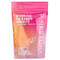 <img alt="Pink Stork, Morning Sickness Sweets, Ginger Mango, 30 Organic Lozenges" title="Pink Stork, Morning Sickness Sweets, Ginger Mango, 30 Organic Lozenges,851204007384" <img alt="Pink Stork, Morning Sickness Sweets, Ginger Mango, 30 Organic Lozenges" title="Pink Stork, Morning Sickness Sweets, Ginger Mango, 30 Organic Lozenges,851204007384"