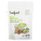 <img alt="Sunfood, Organc Matcha Superlatte, 6 oz (170 g)" title="Sunfood, Organc Matcha Superlatte, 6 oz (170 g),803813103322" <img alt="Sunfood, Organc Matcha Superlatte, 6 oz (170 g)" title="Sunfood, Organc Matcha Superlatte, 6 oz (170 g),803813103322"