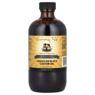 <img alt="Sunny Isle, Jamaican Black Castor Oil, 8 fl oz (236 ml)" title="Sunny Isle, Jamaican Black Castor Oil, 8 fl oz (236 ml),856484005037"