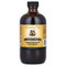 <img alt="Sunny Isle, Jamaican Black Castor Oil, 8 fl oz (236 ml)" title="Sunny Isle, Jamaican Black Castor Oil, 8 fl oz (236 ml),856484005037" <img alt="Sunny Isle, Jamaican Black Castor Oil, 8 fl oz (236 ml)" title="Sunny Isle, Jamaican Black Castor Oil, 8 fl oz (236 ml),856484005037"