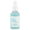 <img alt="Frankly, Hey Day Deep Hydrating Serum, 1 fl oz (30 ml)" title="Frankly, Hey Day Deep Hydrating Serum, 1 fl oz (30 ml),8809563067794" <img alt="Frankly, Hey Day Deep Hydrating Serum, 1 fl oz (30 ml)" title="Frankly, Hey Day Deep Hydrating Serum, 1 fl oz (30 ml),8809563067794"