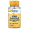 <img alt="Solaray, Food Carotene, 200 Softgels" title="Solaray, Food Carotene, 200 Softgels,076280041118"