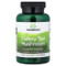 <img alt="Swanson Vitamins, Turkey Tail Mushroom, 120 Capsules (500 mg per Capsule)" title="Swanson Vitamins, Turkey Tail Mushroom, 120 Capsules (500 mg per Capsule),087614141503" <img alt="Swanson Vitamins, Turkey Tail Mushroom, 120 Capsules (500 mg per Capsule)" title="Swanson Vitamins, Turkey Tail Mushroom, 120 Capsules (500 mg per Capsule),087614141503"