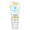 <img alt="Carlson, Key E, Vitamin E + Aloe, Hand & Body Cream, Unscented, 4 oz (113 g)" title="Carlson, Key E, Vitamin E + Aloe, Hand & Body Cream, Unscented, 4 oz (113 g),088395051302" <img alt="Carlson, Key E, Vitamin E + Aloe, Hand & Body Cream, Unscented, 4 oz (113 g)" title="Carlson, Key E, Vitamin E + Aloe, Hand & Body Cream, Unscented, 4 oz (113 g),088395051302"