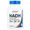 <img alt="Nutricost, NADH, 10 mg, 120 Capsules" title="Nutricost, NADH, 10 mg, 120 Capsules,810139575887"