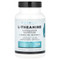 <img alt="PrePrimal, L-Theanine, 200 mg, 120 Capsules" title="PrePrimal, L-Theanine, 200 mg, 120 Capsules,850050186052" <img alt="PrePrimal, L-Theanine, 200 mg, 120 Capsules" title="PrePrimal, L-Theanine, 200 mg, 120 Capsules,850050186052"