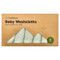 <img alt="KeaBabies, Baby Washcloths, 6 Pack" title="KeaBabies, Baby Washcloths, 6 Pack,810019227059" <img alt="KeaBabies, Baby Washcloths, 6 Pack" title="KeaBabies, Baby Washcloths, 6 Pack,810019227059"
