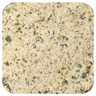 <img alt="Frontier Co-op, Organic Zesty Ranch Seasoning, 16 oz (453 g)" title="Frontier Co-op, Organic Zesty Ranch Seasoning, 16 oz (453 g),089836023506"