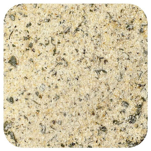 <img alt="Frontier Co-op, Organic Zesty Ranch Seasoning, 16 oz (453 g)" title="Frontier Co-op, Organic Zesty Ranch Seasoning, 16 oz (453 g),089836023506"