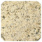 <img alt="Frontier Co-op, Organic Zesty Ranch Seasoning, 16 oz (453 g)" title="Frontier Co-op, Organic Zesty Ranch Seasoning, 16 oz (453 g),089836023506" <img alt="Frontier Co-op, Organic Zesty Ranch Seasoning, 16 oz (453 g)" title="Frontier Co-op, Organic Zesty Ranch Seasoning, 16 oz (453 g),089836023506"