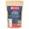 <img alt="Oceans Balance, Organic Kombu Flakes, 4 oz (113 g)" title="Oceans Balance, Organic Kombu Flakes, 4 oz (113 g),854654008161"