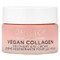 <img alt="Pacifica, Vegan Collagen, Recovery Eye Cream, 0.5 fl oz (15 ml)" title="Pacifica, Vegan Collagen, Recovery Eye Cream, 0.5 fl oz (15 ml),687735304513" <img alt="Pacifica, Vegan Collagen, Recovery Eye Cream, 0.5 fl oz (15 ml)" title="Pacifica, Vegan Collagen, Recovery Eye Cream, 0.5 fl oz (15 ml),687735304513"