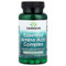 <img alt="Swanson Vitamins, Essential Amino Acid Complex, 60 Vegan Capsules" title="Swanson Vitamins, Essential Amino Acid Complex, 60 Vegan Capsules,087614026787"
