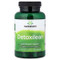<img alt="Swanson Vitamins, Detoxilean, 120 Capsules" title="Swanson Vitamins, Detoxilean, 120 Capsules,087614040356" <img alt="Swanson Vitamins, Detoxilean, 120 Capsules" title="Swanson Vitamins, Detoxilean, 120 Capsules,087614040356"