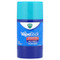 <img alt="Vicks, VapoStick, Solid Balm, 1.25 oz (35 g)" title="Vicks, VapoStick, Solid Balm, 1.25 oz (35 g),323900043435" <img alt="Vicks, VapoStick, Solid Balm, 1.25 oz (35 g)" title="Vicks, VapoStick, Solid Balm, 1.25 oz (35 g),323900043435"