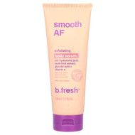 <img alt="b.fresh, Smooth AF, Exfoliating Body Serum , 8 fl oz (236 ml)" title="b.fresh, Smooth AF, Exfoliating Body Serum , 8 fl oz (236 ml),9347108010793"