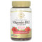 <img alt="Solgar, Ultra Potency Vitamin B12 Gummies, Raspberry, 1,500 mcg, 60 Gummies" title="Solgar, Ultra Potency Vitamin B12 Gummies, Raspberry, 1,500 mcg, 60 Gummies,810122620105"