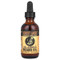 <img alt="Honest Amish, Beard Oil, Classic , 2 fl oz (60 ml)" title="Honest Amish, Beard Oil, Classic , 2 fl oz (60 ml),850016005199" <img alt="Honest Amish, Beard Oil, Classic , 2 fl oz (60 ml)" title="Honest Amish, Beard Oil, Classic , 2 fl oz (60 ml),850016005199"