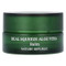 <img alt="Nature Republic, Real Squeeze Aloe Vera Balm, 0.88 oz (25 g)" title="Nature Republic, Real Squeeze Aloe Vera Balm, 0.88 oz (25 g),8806173484348" <img alt="Nature Republic, Real Squeeze Aloe Vera Balm, 0.88 oz (25 g)" title="Nature Republic, Real Squeeze Aloe Vera Balm, 0.88 oz (25 g),8806173484348"