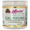 <img alt="Okay Pure Naturals, Miami South Beach Curls, Curl Pudding, 6 oz (170 g)" title="Okay Pure Naturals, Miami South Beach Curls, Curl Pudding, 6 oz (170 g),810086470334"