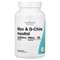 <img alt="Nutricost, Women, Myo & D-Chiro Inositol, 120 Capsules" title="Nutricost, Women, Myo & D-Chiro Inositol, 120 Capsules,810014674957" <img alt="Nutricost, Women, Myo & D-Chiro Inositol, 120 Capsules" title="Nutricost, Women, Myo & D-Chiro Inositol, 120 Capsules,810014674957"