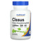 <img alt="Nutricost, Cissus, 120 Capsules (600 mg per Capsule)" title="Nutricost, Cissus, 120 Capsules (600 mg per Capsule),810014673721"