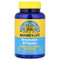 <img alt="Natures Life, Bromelain & Papain, 100 Capsules" title="Natures Life, Bromelain & Papain, 100 Capsules,040647003552"