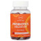 <img alt="MRM Nutrition, Probiotics Gummies, Strawberry & Raspberry, 60 Gummies (1 Billion CFU per Gummy)" title="MRM Nutrition, Probiotics Gummies, Strawberry & Raspberry, 60 Gummies (1 Billion CFU per Gummy),609492130075" <img alt="MRM Nutrition, Probiotics Gummies, Strawberry & Raspberry, 60 Gummies (1 Billion CFU per Gummy)" title="MRM Nutrition, Probiotics Gummies, Strawberry & Raspberry, 60 Gummies (1 Billion CFU per Gummy),609492130075"