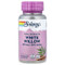 <img alt="Solaray, Vital Extracts, White Willow, 60 VegCaps" title="Solaray, Vital Extracts, White Willow, 60 VegCaps,076280983944"