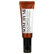 <img alt="SOME BY MI, Galactomyces Glutathione Brightening Cream , 1.35 fl oz (40 ml)" title="SOME BY MI, Galactomyces Glutathione Brightening Cream , 1.35 fl oz (40 ml),8809647394396"