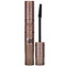 <img alt="Maybelline, Lash Sensational, Sky High Mascara, 801 Very Black, 0.24 fl oz (7.2 ml)" title="Maybelline, Lash Sensational, Sky High Mascara, 801 Very Black, 0.24 fl oz (7.2 ml),041554590500" <img alt="Maybelline, Lash Sensational, Sky High Mascara, 801 Very Black, 0.24 fl oz (7.2 ml)" title="Maybelline, Lash Sensational, Sky High Mascara, 801 Very Black, 0.24 fl oz (7.2 ml),041554590500"