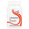<img alt="Seeking Health, L-Methylfolate, 1 mg, 60 Capsules" title="Seeking Health, L-Methylfolate, 1 mg, 60 Capsules,810007520575" <img alt="Seeking Health, L-Methylfolate, 1 mg, 60 Capsules" title="Seeking Health, L-Methylfolate, 1 mg, 60 Capsules,810007520575"