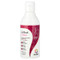 <img alt="NutraBlast, So Fresh & Clean, Balancing Vaginal Wash, Fragrance Free, 10 fl oz (296 ml)" title="NutraBlast, So Fresh & Clean, Balancing Vaginal Wash, Fragrance Free, 10 fl oz (296 ml),850020598298" <img alt="NutraBlast, So Fresh & Clean, Balancing Vaginal Wash, Fragrance Free, 10 fl oz (296 ml)" title="NutraBlast, So Fresh & Clean, Balancing Vaginal Wash, Fragrance Free, 10 fl oz (296 ml),850020598298"