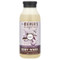 <img alt="Mrs. Meyers Clean Day, Body Wash, Lavender, 16 fl oz (473 ml)" title="Mrs. Meyers Clean Day, Body Wash, Lavender, 16 fl oz (473 ml),808124703117"