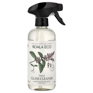 <img alt="Koala Eco, Natural Glass Cleaner, Australian Peppermint Essential Oil, 16.9 fl oz (500 ml)" title="Koala Eco, Natural Glass Cleaner, Australian Peppermint Essential Oil, 16.9 fl oz (500 ml),850013802333"