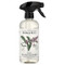 <img alt="Koala Eco, Natural Glass Cleaner, Australian Peppermint Essential Oil, 16.9 fl oz (500 ml)" title="Koala Eco, Natural Glass Cleaner, Australian Peppermint Essential Oil, 16.9 fl oz (500 ml),850013802333"