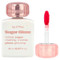 <img alt="alternativestereo, Lip Potion Sugar Glaze, No.2 Rose Ball, 0.27 fl oz (8 ml)" title="alternativestereo, Lip Potion Sugar Glaze, No.2 Rose Ball, 0.27 fl oz (8 ml),8809968209225" <img alt="alternativestereo, Lip Potion Sugar Glaze, No.2 Rose Ball, 0.27 fl oz (8 ml)" title="alternativestereo, Lip Potion Sugar Glaze, No.2 Rose Ball, 0.27 fl oz (8 ml),8809968209225"