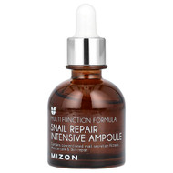 <img alt="Mizon, Snail Repair Intensive Ampoule, 1.01 fl oz (30 ml)" title="Mizon, Snail Repair Intensive Ampoule, 1.01 fl oz (30 ml),8809663751623"